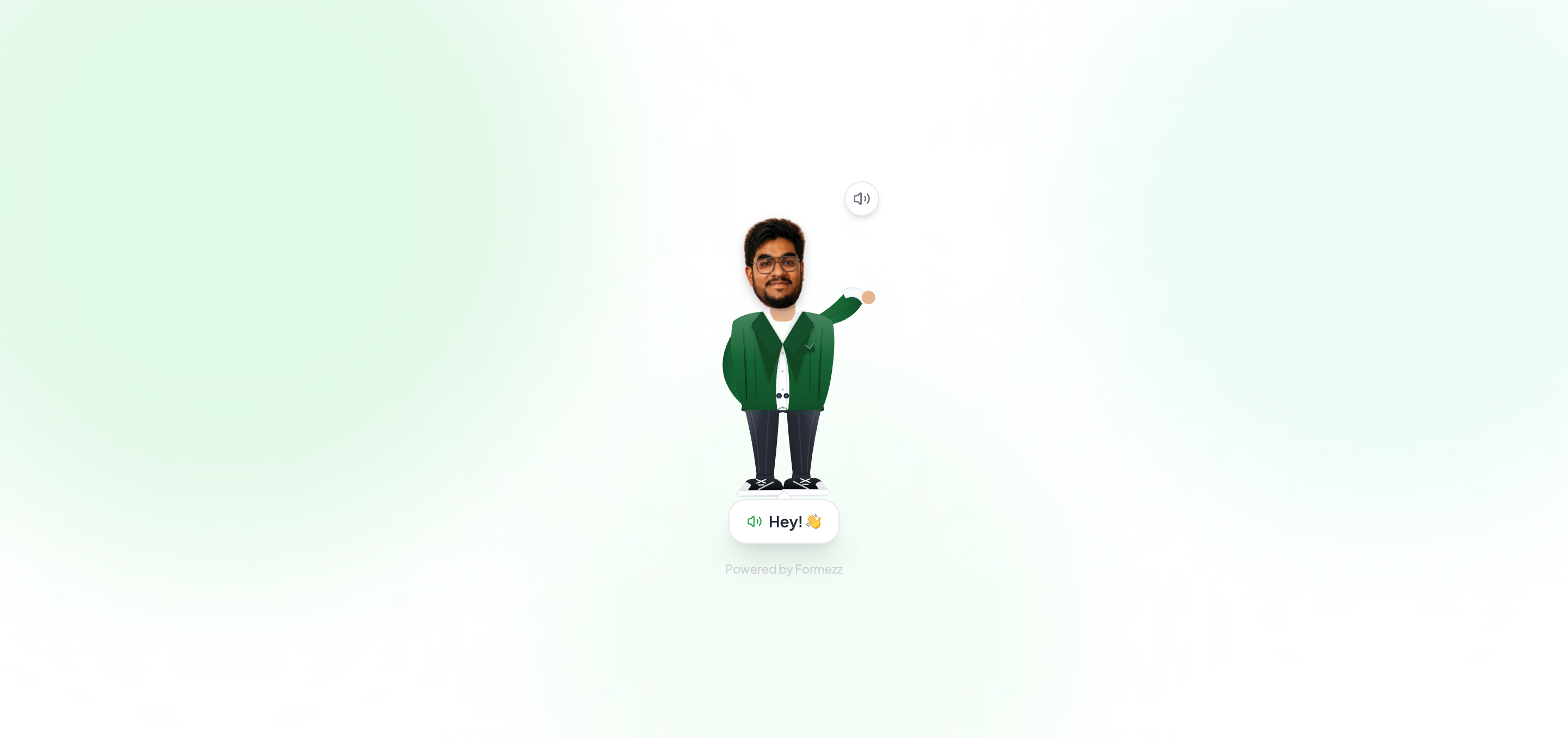 Formezz Testimonials gallery image
