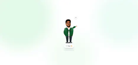 Formezz Testimonials gallery image