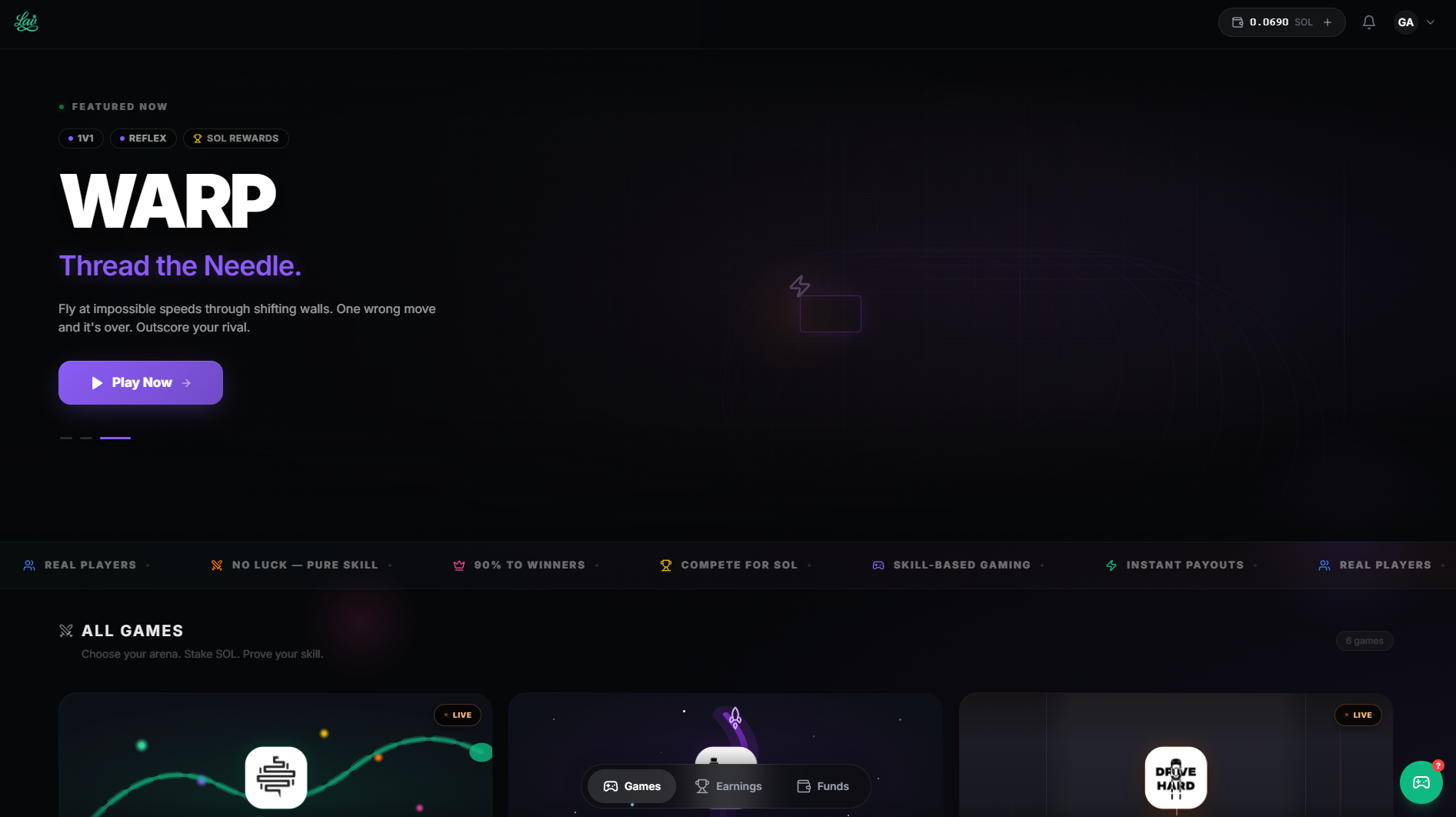 lav.bot gallery image