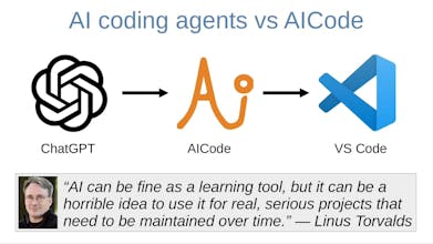 AICode gallery image