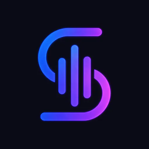 Songware