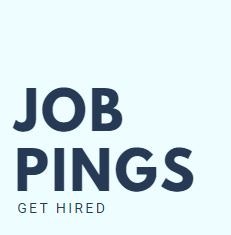 Jobpings