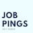 Jobpings