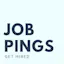 Jobpings