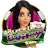 Blackjack Bailey VR
