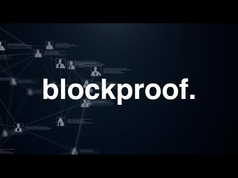 blockproof. gallery image