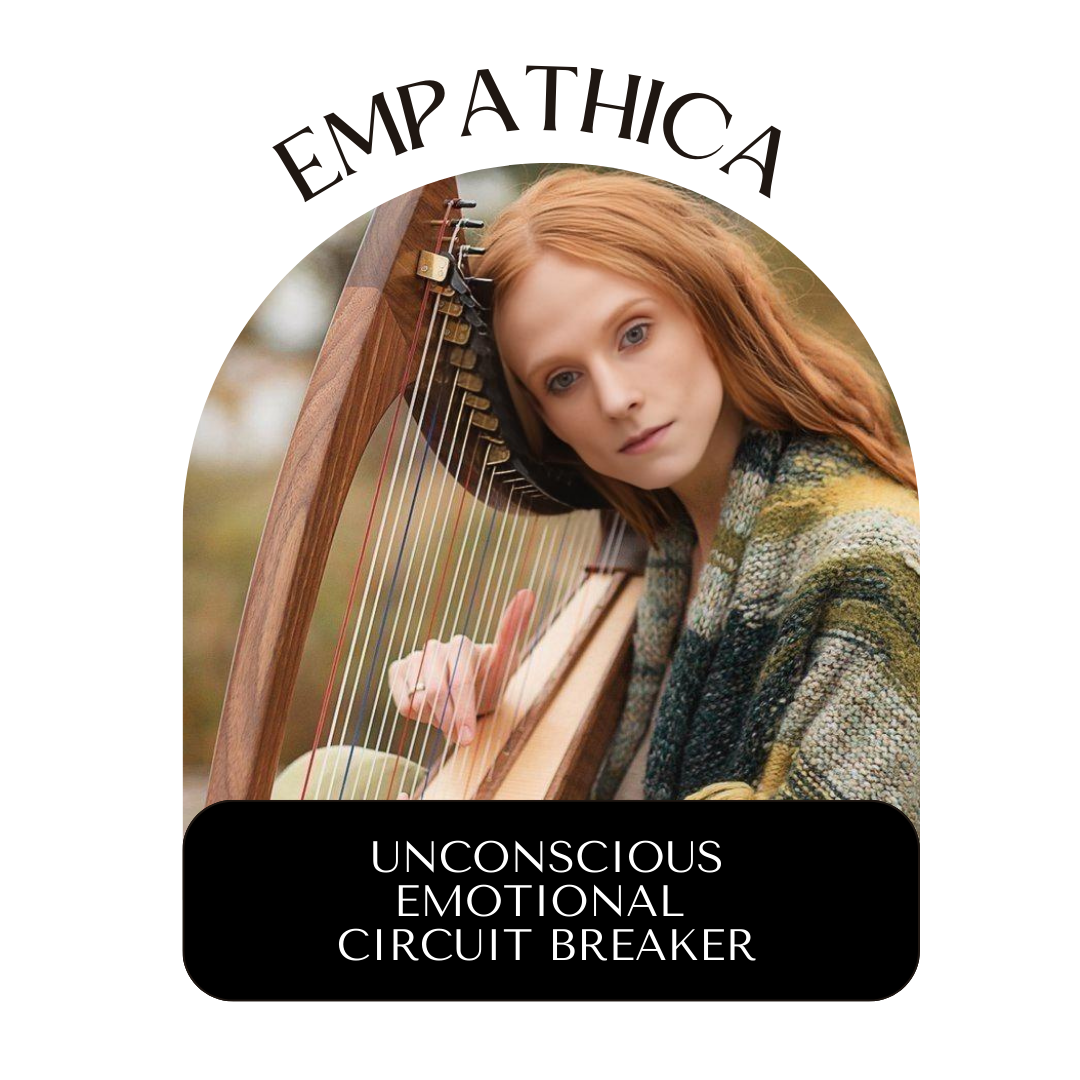 The Light Between Oracle Experience gallery image