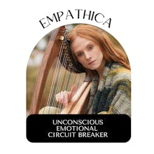 The Light Between Oracle Experience gallery image