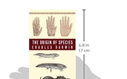 The Origin of Species media 3