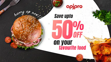 apjpro gallery image