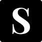Sanota