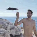 Hover Camera