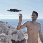 7f095fab 5560 4c87 8c54 415e896660af?auto=format&fit=crop&h=150&w=150