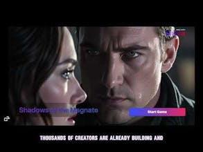 Pominis gallery image