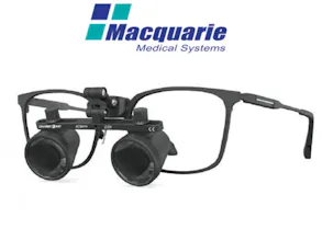 Macquarie Medical Systems gallery image