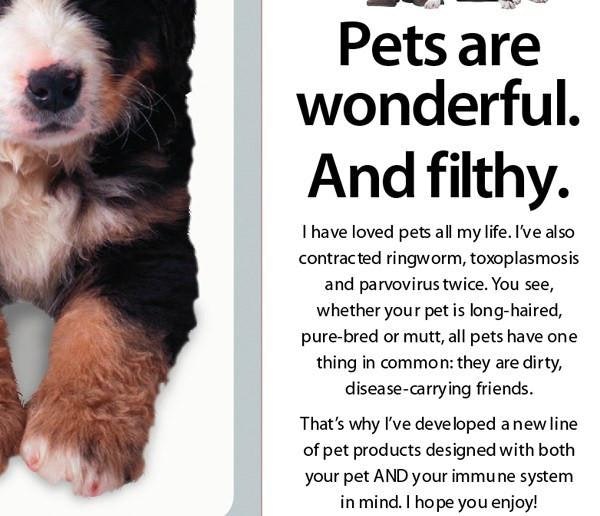 Prank gift boxes gallery image