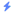 DevDrill