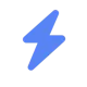 DevDrill