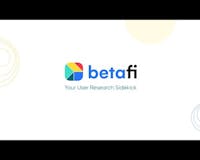 Betafi media 1