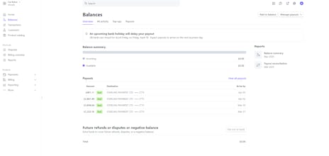 Cat Robot gallery image