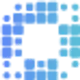 Sricka