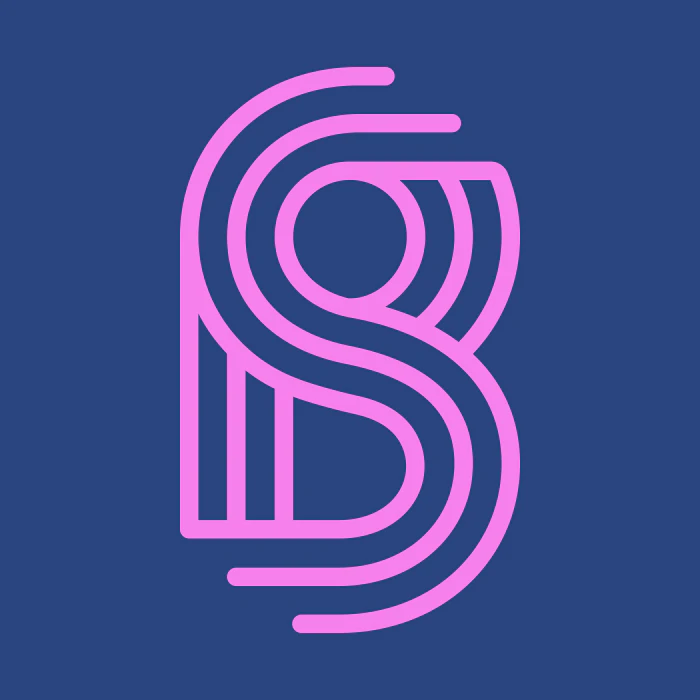 High Growth Handbook