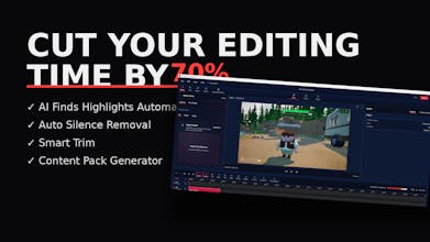 AKARI Studio gallery image