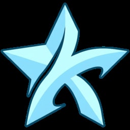 PlayForges