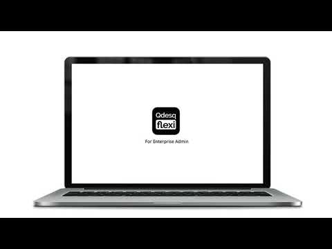 Qdesq Flexi gallery image