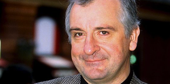 The Ultimate Hitchhiker's Guide to the Galaxy gallery image