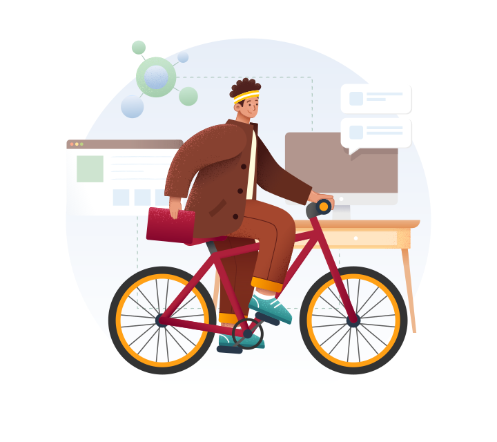 Geofencing in t6 IoT Platform