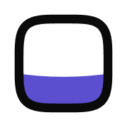Sipcode