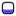 Sipcode