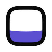 Sipcode