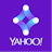 Yahoo Play
