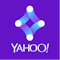 Yahoo Play