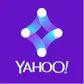 Yahoo Play