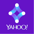 Yahoo Play