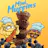 Hummii Mini Muffins
