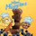 Hummii Mini Muffins