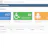 Hospital Management System