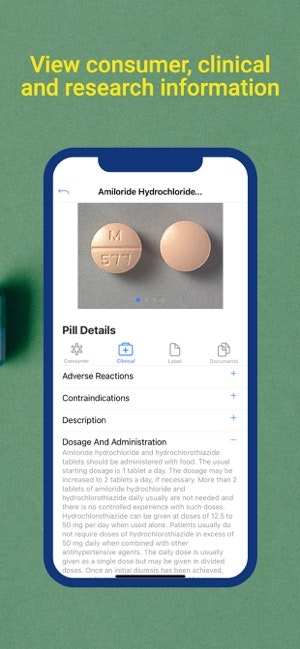 [FREE] Drug Bible gallery image