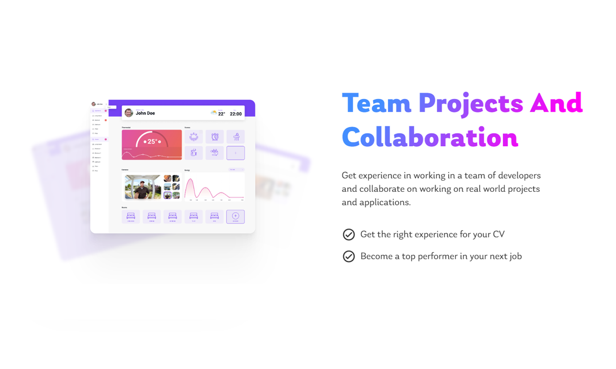 Boom.dev gallery image