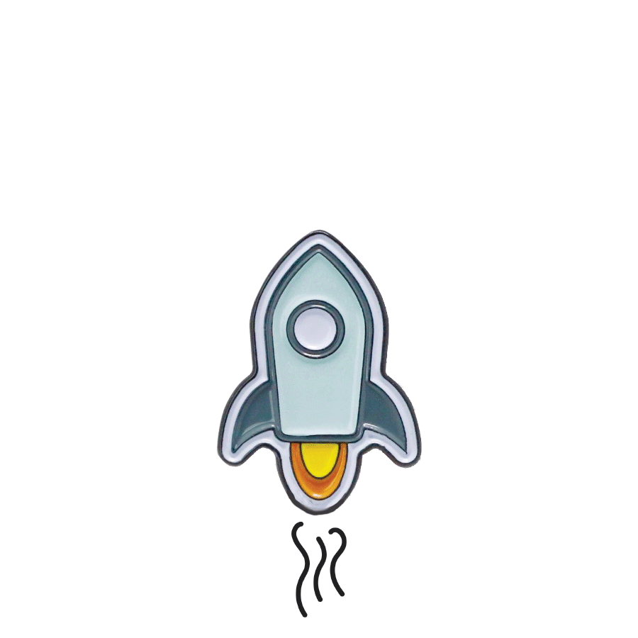 WizardPins Image