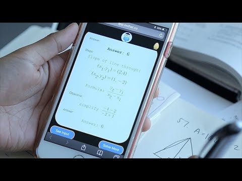 Owl Hat gallery image