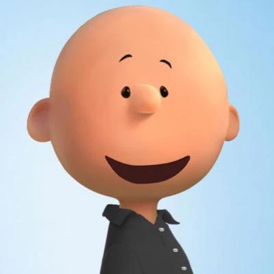 Is Pmarca Tweeting Again