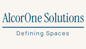 Alcorone