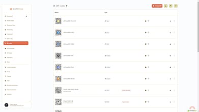 Short This App gallery image