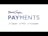 DocuSign Payments