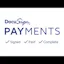 DocuSign Payments